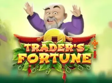 Casinonic Casino screenshot