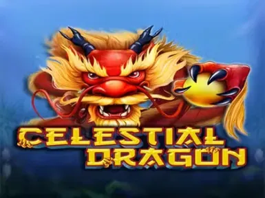 Casinonic Casino screenshot